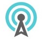 Radioamateurs France - Information, Défense, Promotion, Formation ...